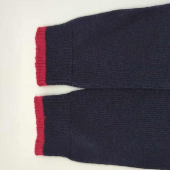 Socks Avoca Cashmere Blend Mens - Picture 3 of 7